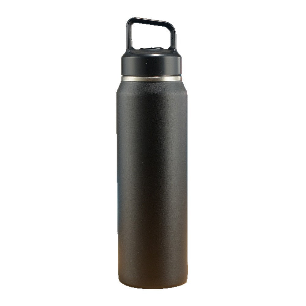 Ladies Thermos Bottle Bowlift