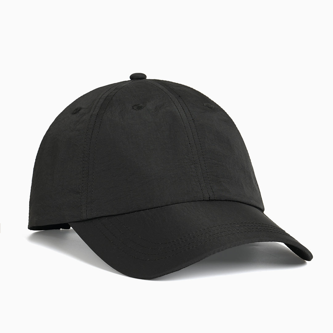 Women practical and waterproof baseball cap Bowlift