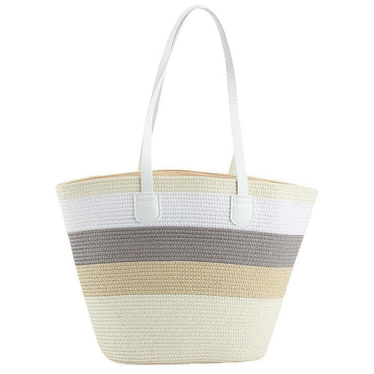 Beach bag Bowlift