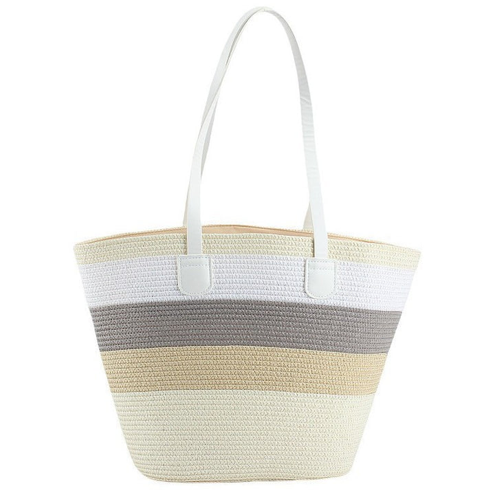 Beach bag Bowlift