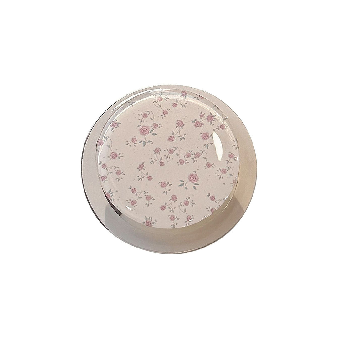 decorative cosmetic mirror Bowlift