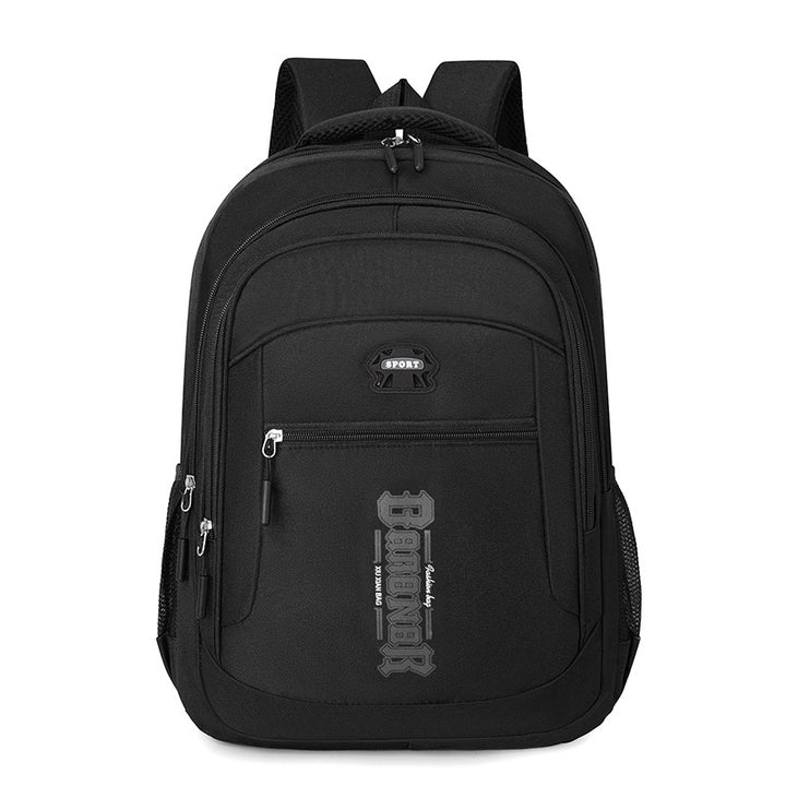 High-Performance Sport Backpack