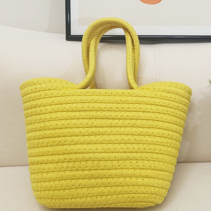 Beach bag Bowlift