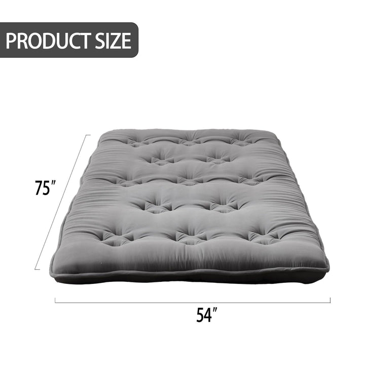 Women Sleep Flair Bowlift