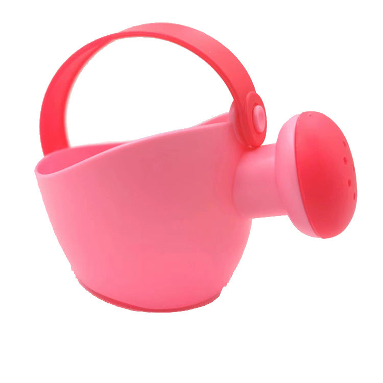 Ladies watering can Bowlift