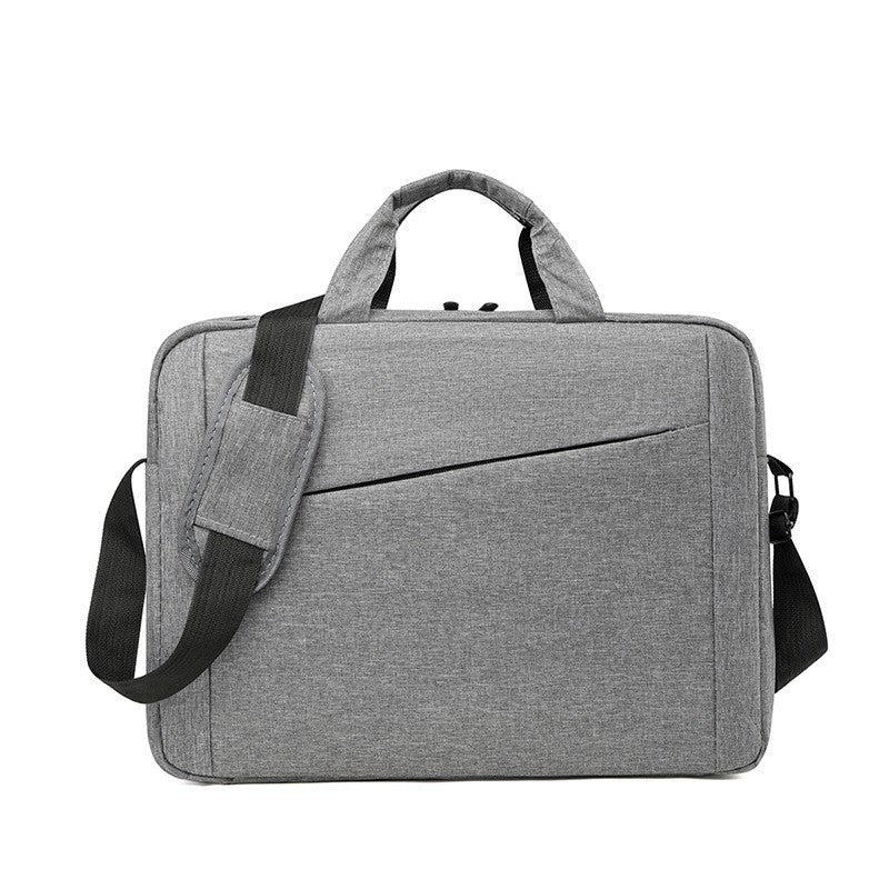 Portable Office Briefcase Bowlift