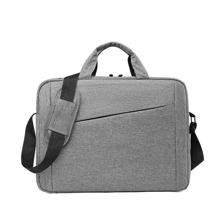 Portable Office Briefcase Bowlift