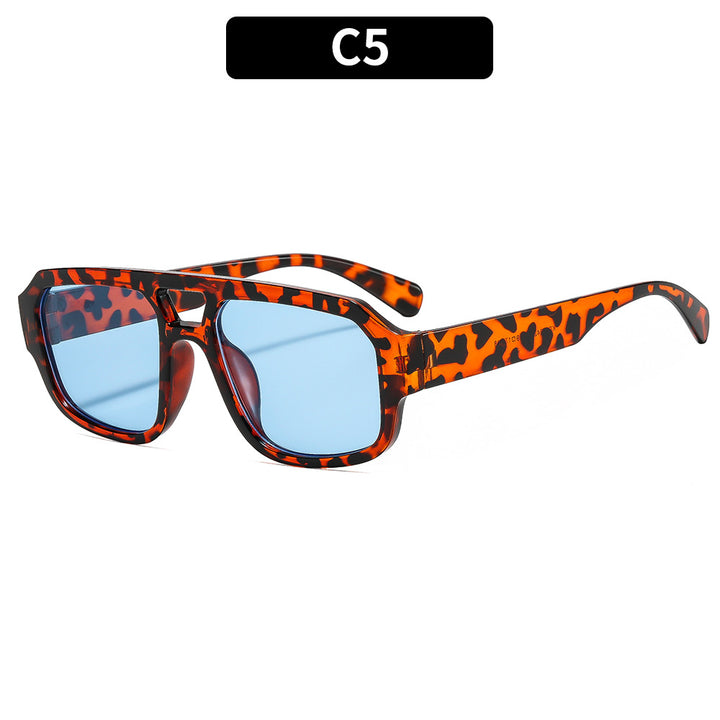 Fashionable Sunglasses