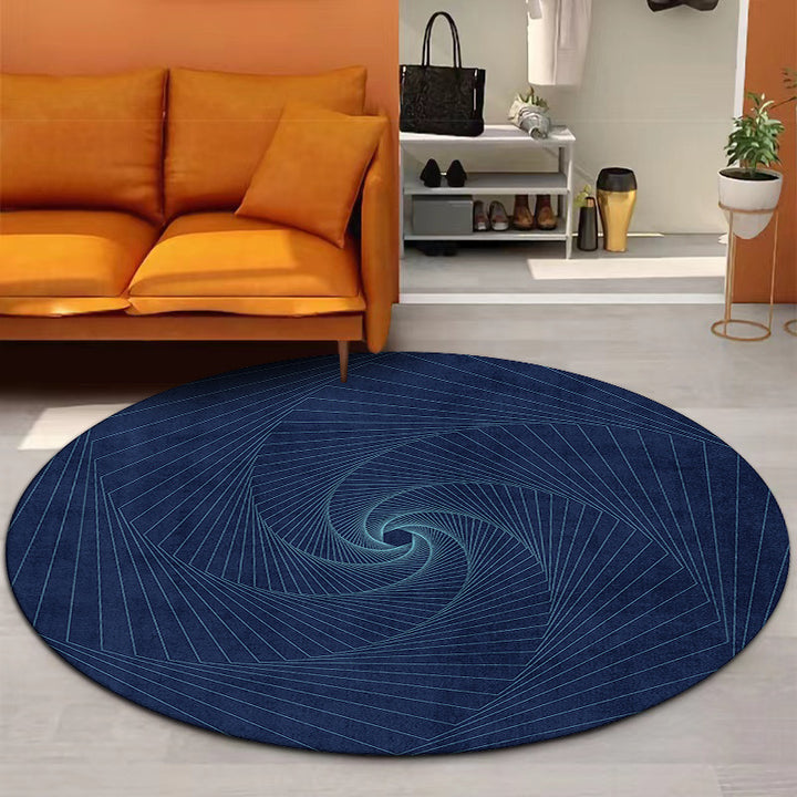 Home Decorative Area Mat
