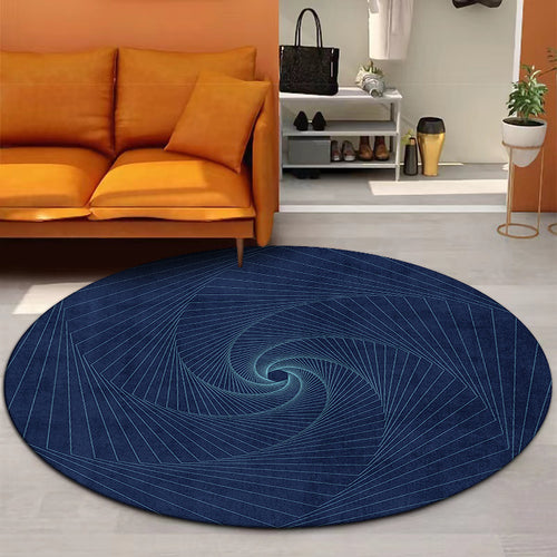 Home Decorative Area Mat