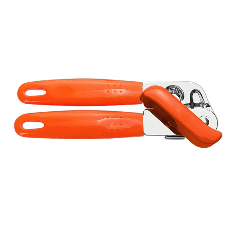 Premium Stainless Steel Bottle Opener Bowlift