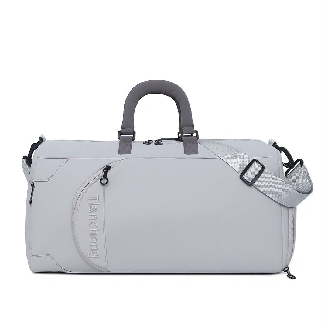 Versatile Sports Travel Duffle Bag Bowlift