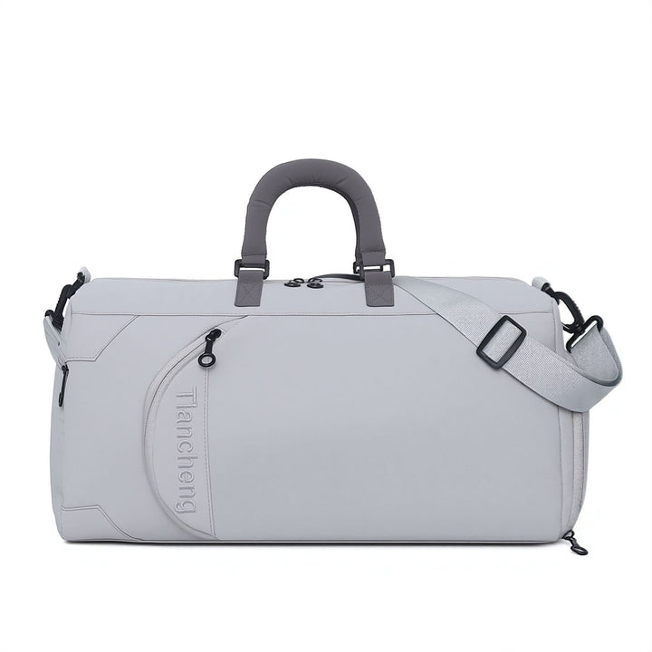 Versatile Sports Travel Duffle Bag Bowlift