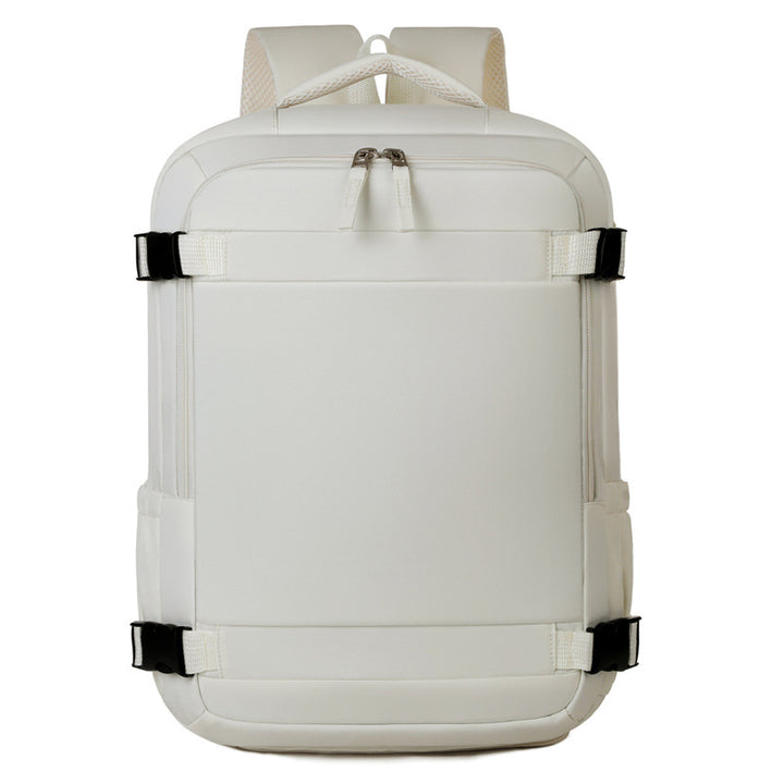 Multi-Functional Professional Laptop Travel Backpack