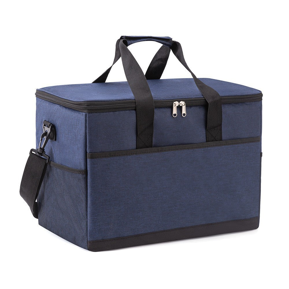 Women's Cooling Bag Bowlift