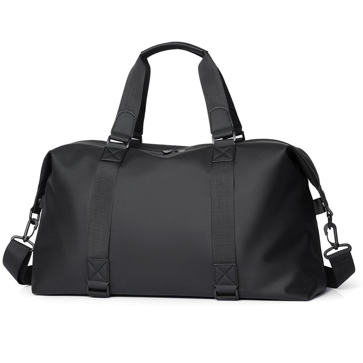 Durable Waterproof Duffle Bag Bowlift