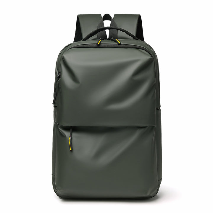 High-Performance Water-Resistant Backpack Bowlift