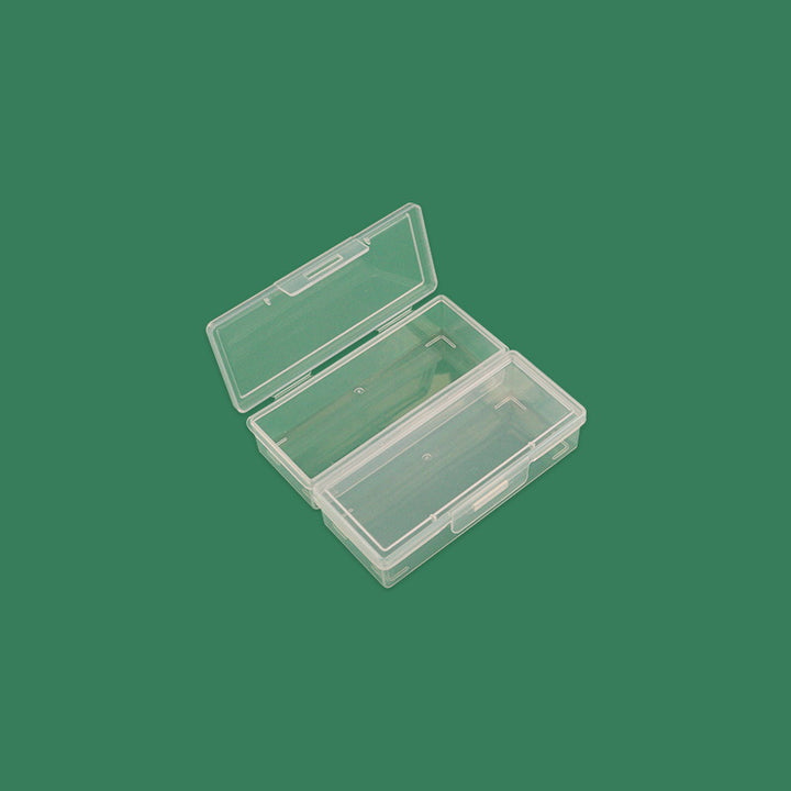 Multi-Purpose Modular Storage Box Bowlift
