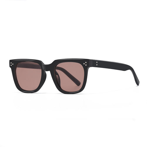 Ladies fashionable sunglasses with sturdy frame and UV protection Bowlift