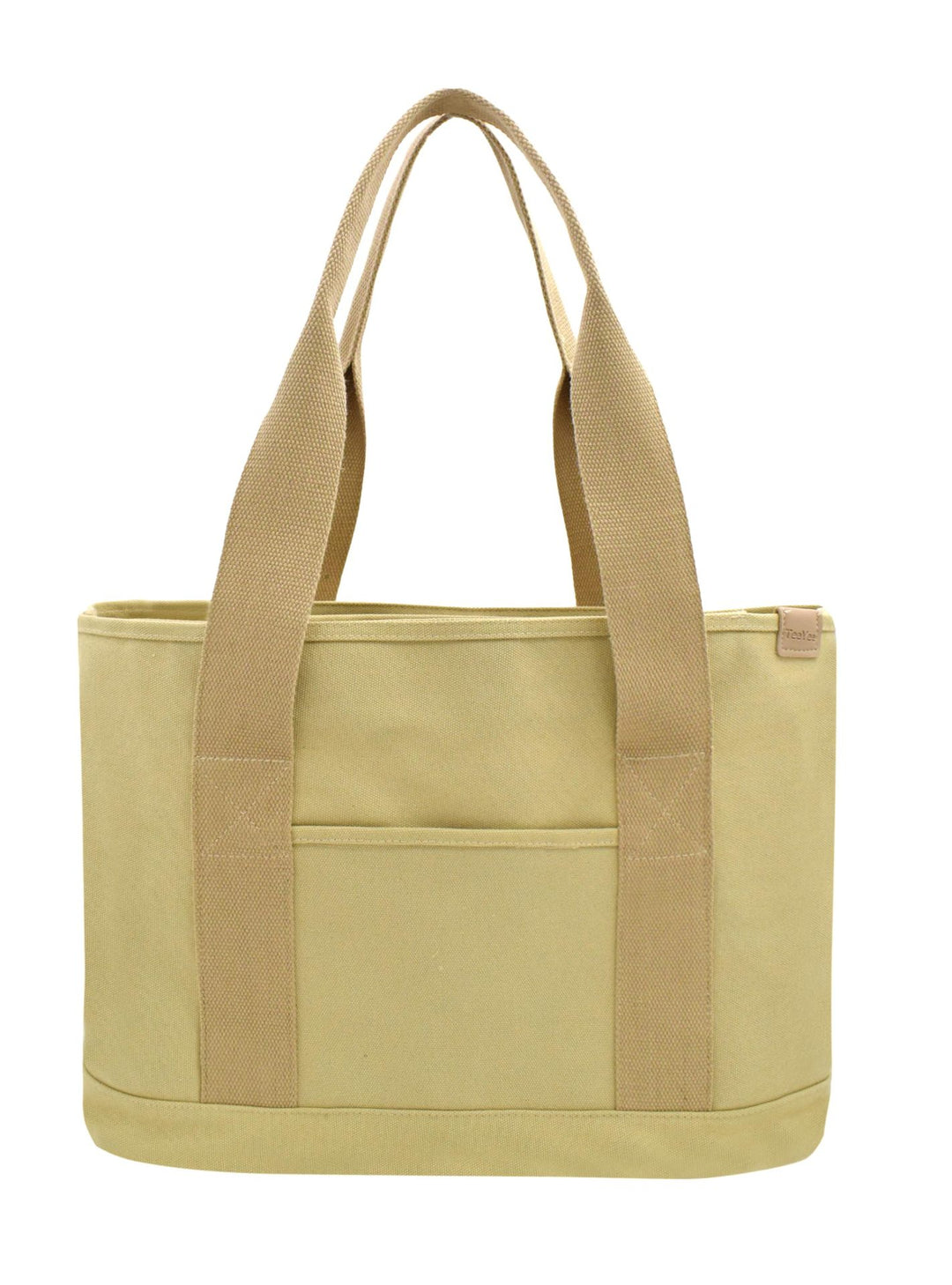 Ladies stylish shopping bag Bowlift