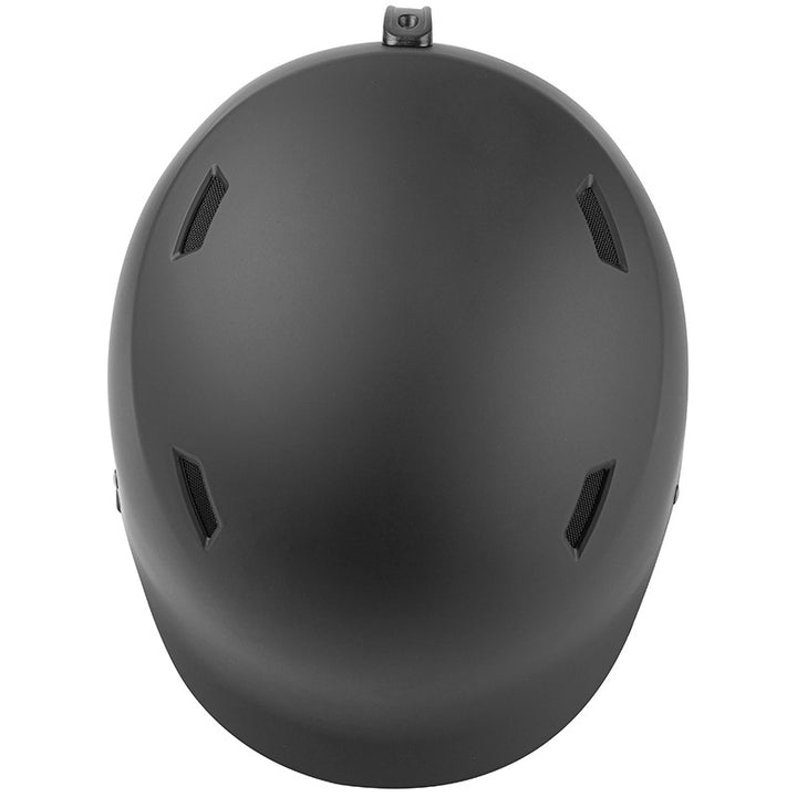 Ski Protective Helmet Bowlift