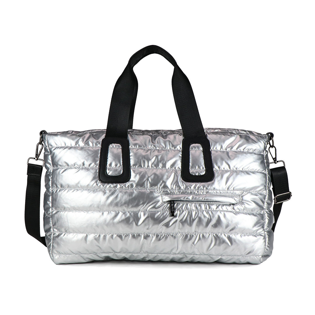 Lifestyle Tote Bag Bowlift