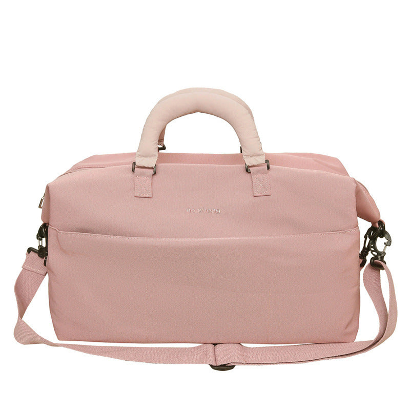 Professional Travel Organizer Bag