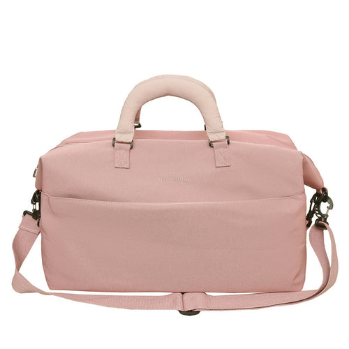 Professional Travel Organizer Bag