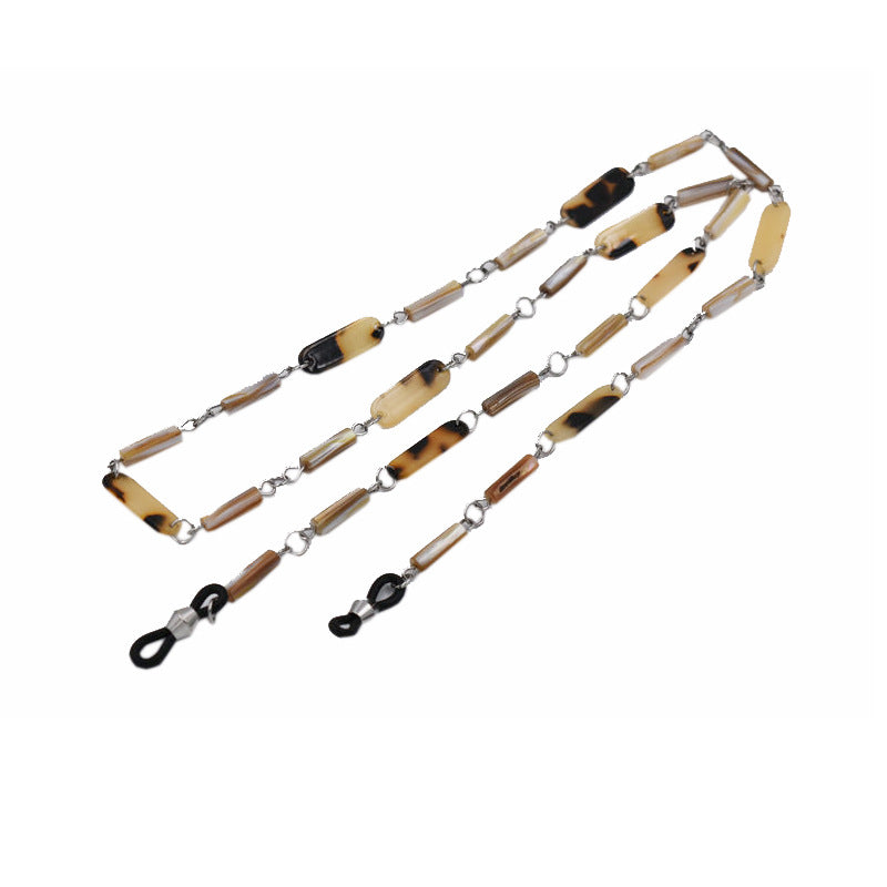 Fashion Eyewear Chain Bowlift