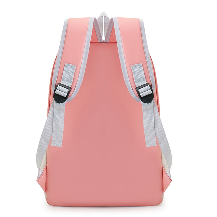 Premium Versatile Backpack Bowlift