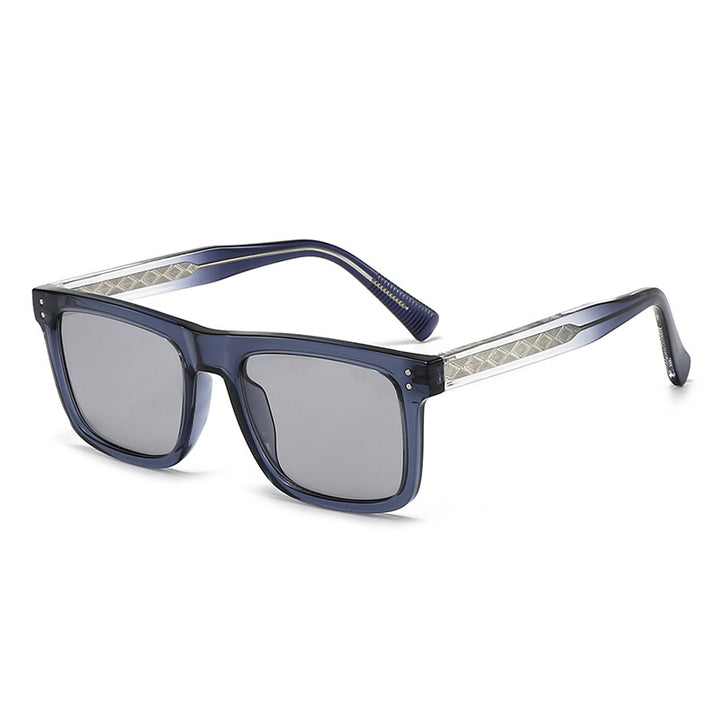 Women's sunglasses in a modern and sturdy design Bowlift