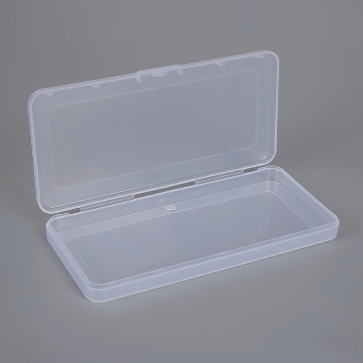 Premium Transparent Storage Organizer Bowlift
