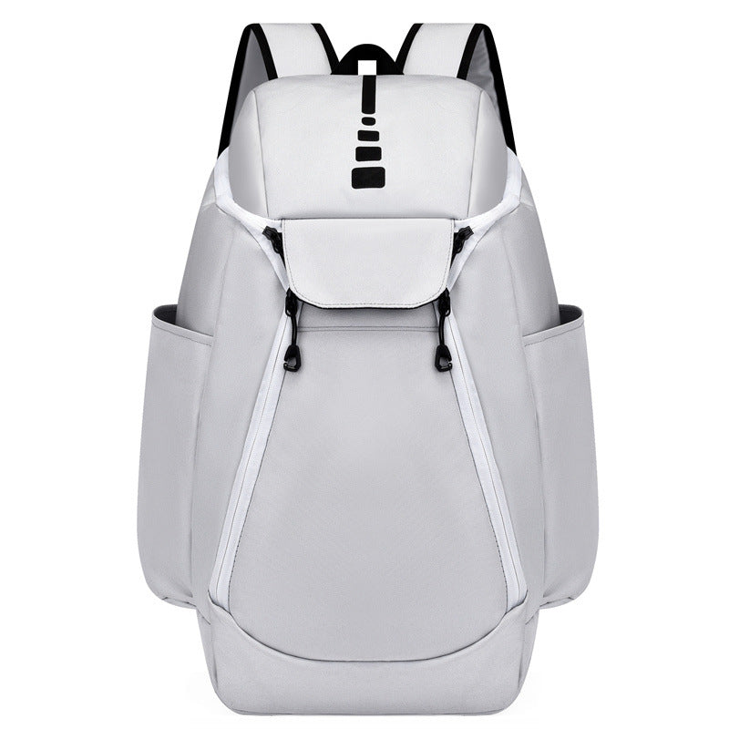 Stylish Multi-Purpose Backpack Bowlift