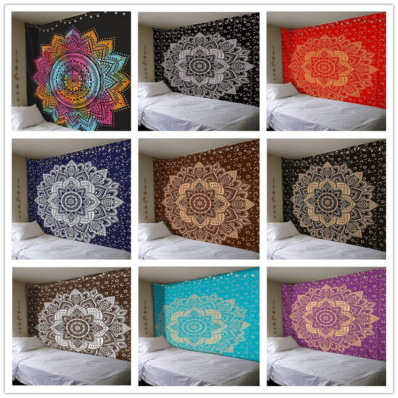 Tapestry