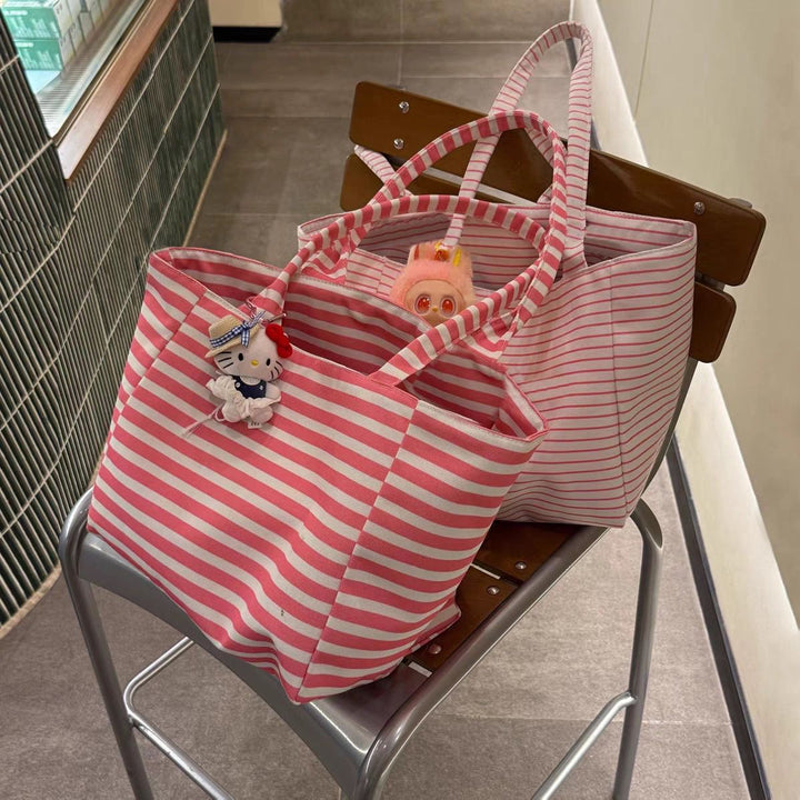 Beach bag Bowlift