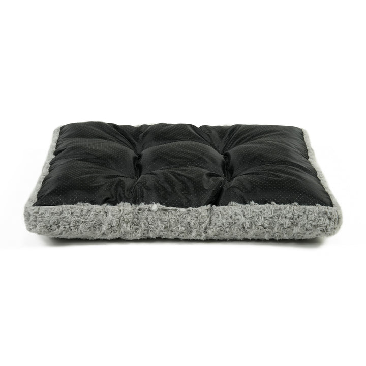 Premium Textured Bath Pillows   Dog Bed