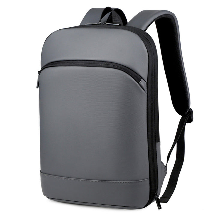 Travel Laptop Backpack Bowlift