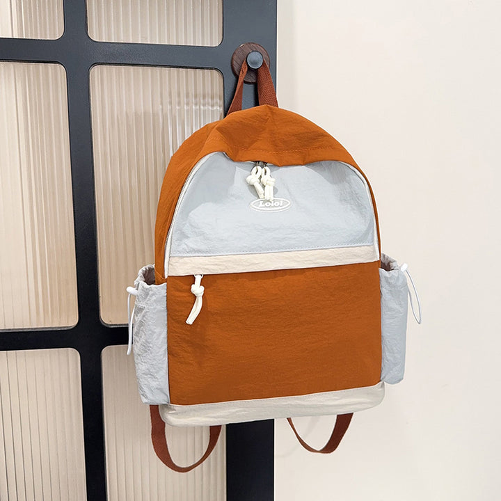 Functional Adventure Backpack
