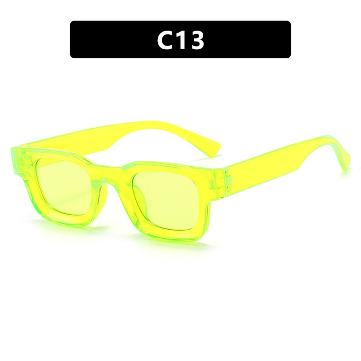 Women stylish sunglasses Bowlift
