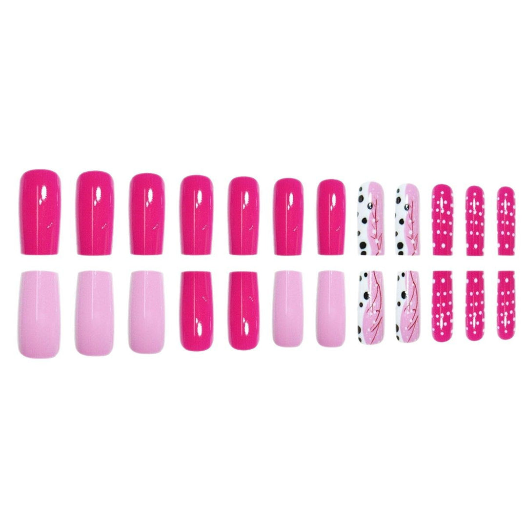 Artistic Nail Enhancements Bowlift 1787913948