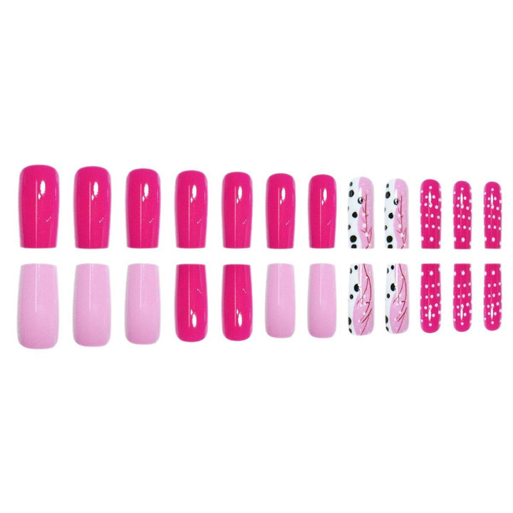 Artistic Nail Enhancements Bowlift 1787913948