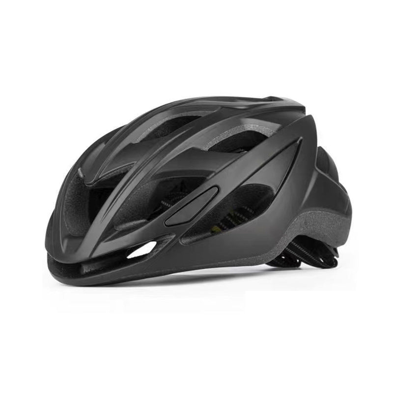 Sport Cycling Helmet Bowlift