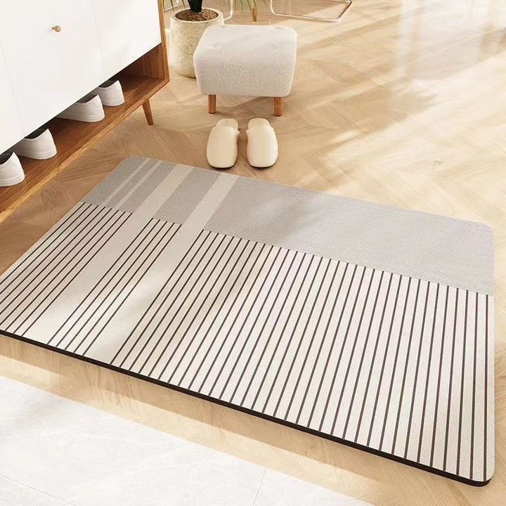Non-Slip Kitchen Comfort Mat