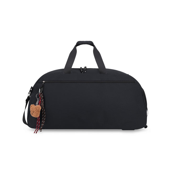 Ladies Practical Sports and Travel Bag Bowlift
