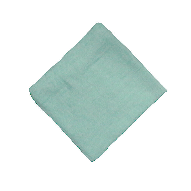 Premium Soft Linen Scarf Bowlift