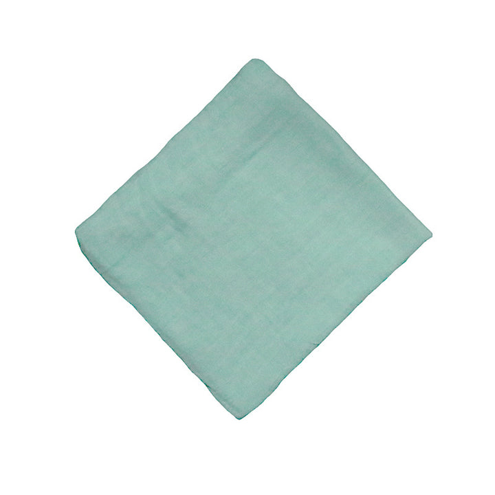 Premium Soft Linen Scarf Bowlift