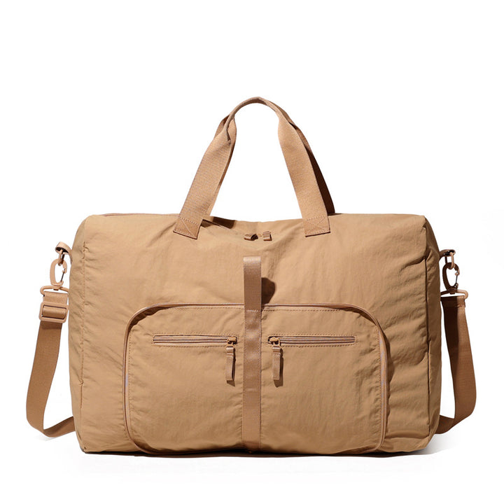 Lightweight Travel Weekender Bag