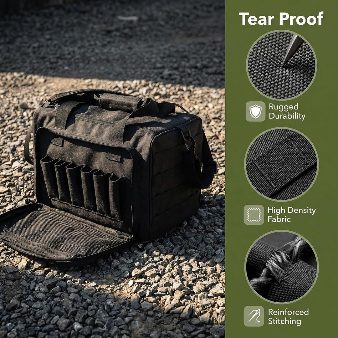 Multifunctional Tote Bag Bowlift