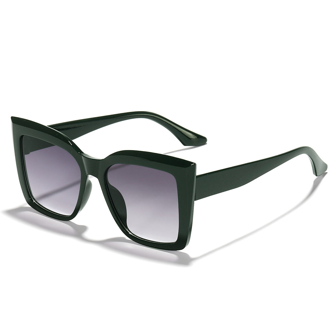 Women's fashionable sunglasses Bowlift