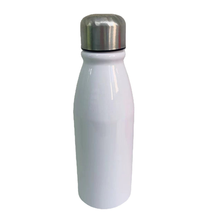 Insulated Sports Water Bottle Bowlift